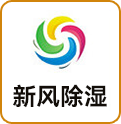 product-category