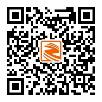 微信二维码